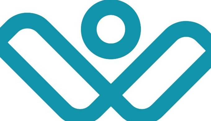 Learners Point Academy