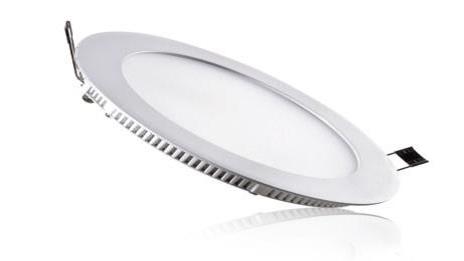 Pintron is the leading LED Lights manufacturer India based company. Pintron provides different types...