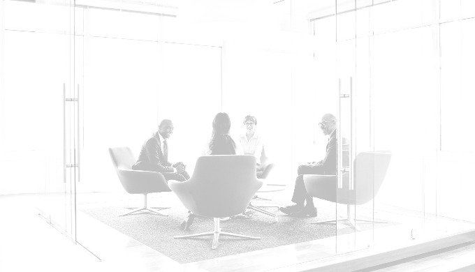 CTM Temporary Management fornisce competenze manageriali soprattutto a micro e piccole imprese, attr...