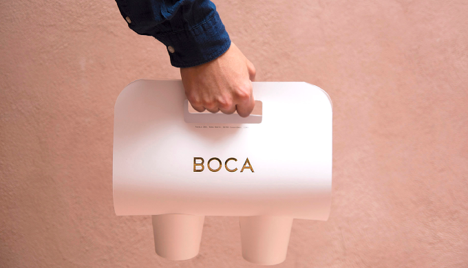 Desarrollo, implementación y seguimiento de ideas diferenciadoras para tu proyecto ya sea una marca,...