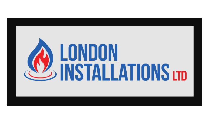 London Installations Ltd is your trusted partner for exceptional services in Plumbing & Heating,...