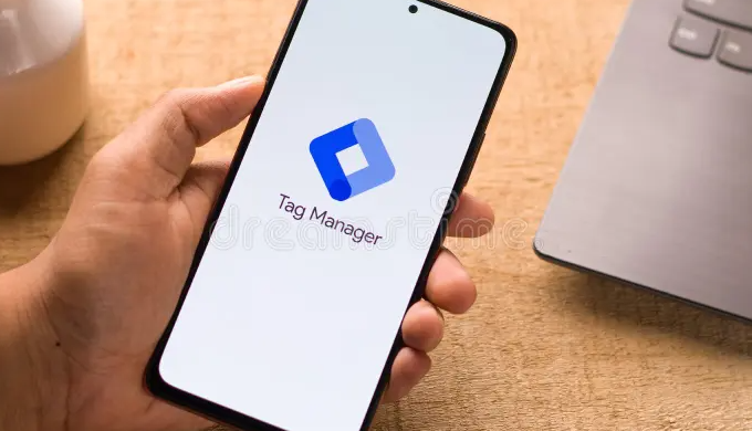 Якщо ви не дуже добре знайомі з Google Tag Manager, вам, мабуть, цікаво, що це таке і навіщо його ви...