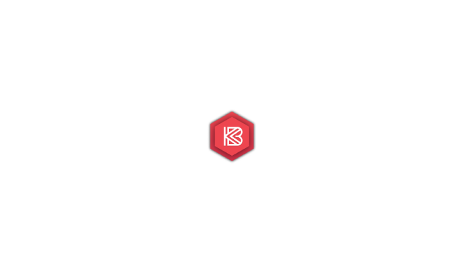 Kryptobees -  Web3 & Blockchain Development Company