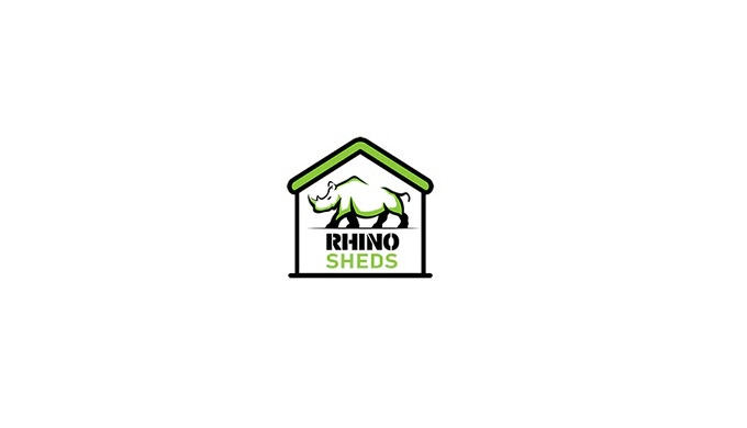 Rhino Sheds build strong units to last. We will not build insubstantial buildings or budget, flat pa...