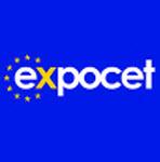 Expocet Ltd, Expocet