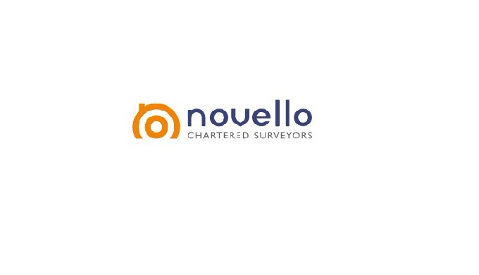 Novello Chartered Surveyors are RICS qualified surveyors with a branch in Camden and offering valuat...