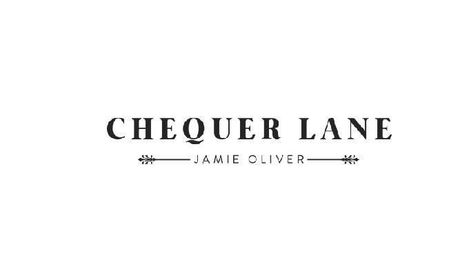 Chequer Lane started with a simple goal: to celebrate the best ingredients in Ireland through delici...