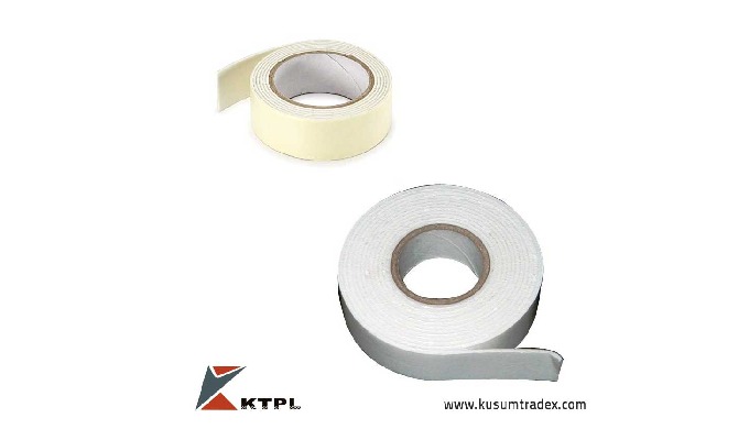 Packaging Consumable - Foam Tape