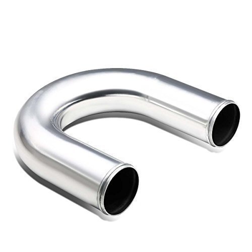 Ratnadeep Metal & Tubes Limited offers premium-quality U Bend Tubes engineered for high-performa...