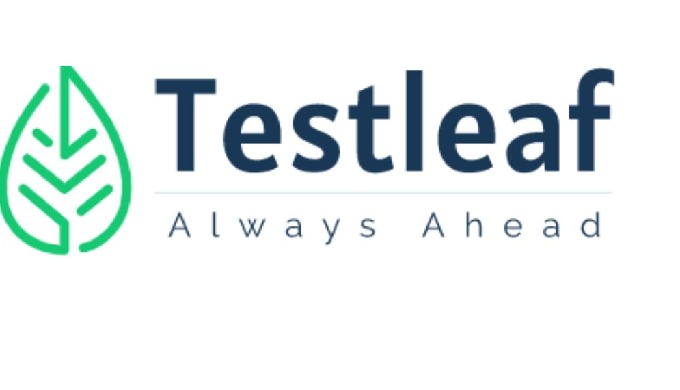 Selenium Training in Chennai - Testleaf