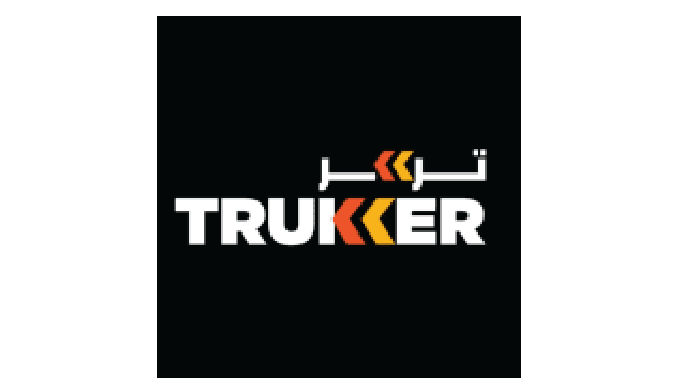 TruKKer is the region’s first technology-enabled truck aggregator with 11,000% growth achieved withi...