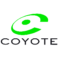 COYOTE SYSTEM