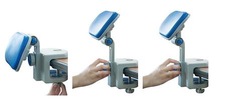 CEWA PAD