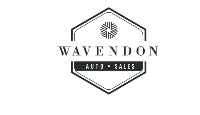 Buy used cars today courtesy of Wavendon Auto Sales in Milton Keynes, Buckinghamshire. We are the tr...