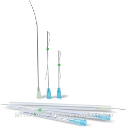 Venus V-line’ is the most secure lifting thread made with PDO(polydioxanone) substance which is body...