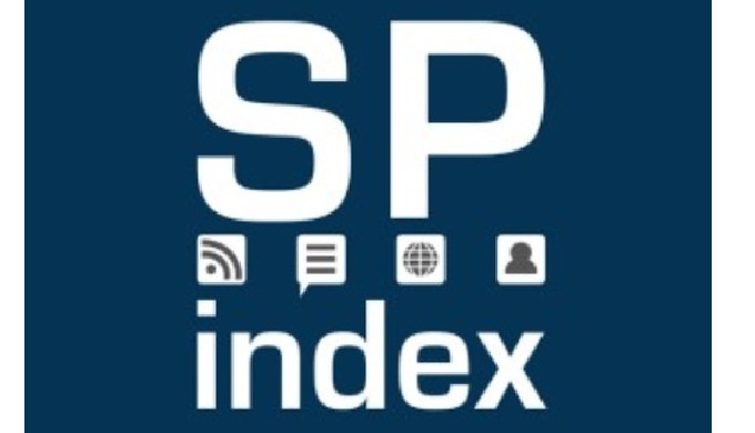 Social Media Checks have become indispensable for today's employers, enhancing traditional pre-emplo...