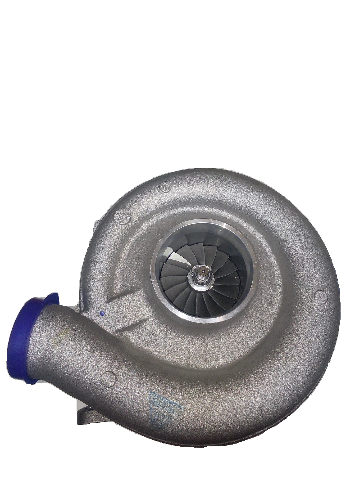 Venta de turbocargadores Venta de post-enfriadores