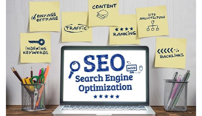 iConx Media is a service provider of Search Engine Optimization Services to other companies, Also pr...