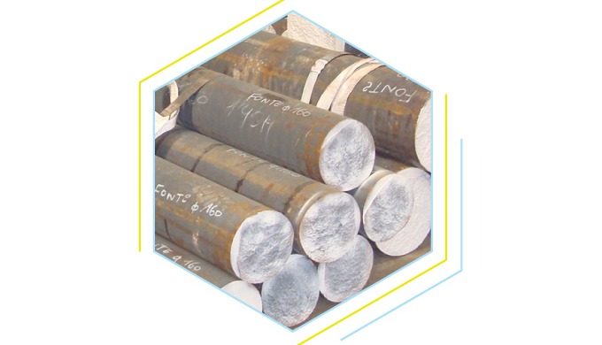 FT25 Propriétés: Fonte à graphite lamellaire. Dureté homogène. Excellente usinabilité. Etanchéité au...