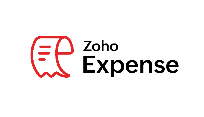 Zoho Expense 是一款在线差旅和费用管理软件，帮助企业简化企业差旅、自动化费用报告、全面控制支出、加快报销速度，并获得关键的财务见解，以提前两步做好准备。Zoho Expense 提供基于网...