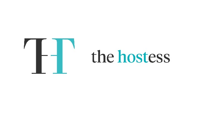 Promoter der the hostess GmbH sind erfahrene Markenbotschafter, die Unternehmen im gesamten DACH-Rau...