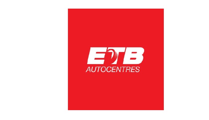 ETB Autocentres Stourport garage has a selection of tyres from leading brands at affordable prices, ...