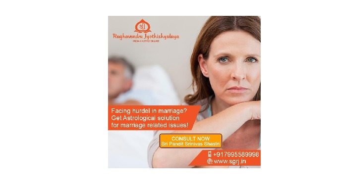 ractical Financial Advice You Can Count On Paper Currency is a Bookkeeping & Accounting firm run...