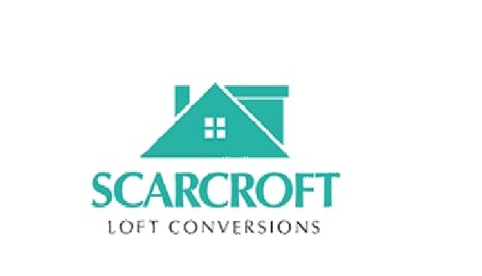 Scarcroft Loft Conversions based in Leeds are specialists in providing Loft Conversions solutions he...