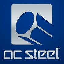 AC Steel a.s. AC Steel a.s.