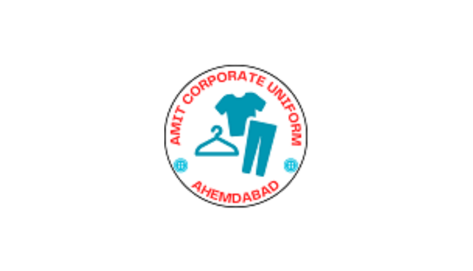Amit Uniforms is a premier Uniform Store located in Ahmedabad, Gujarat, specializing in high-quality...