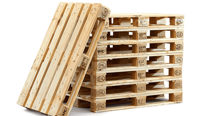 Buy Wood Pellets Online, Wood Pellets - 1 Buy Online Now