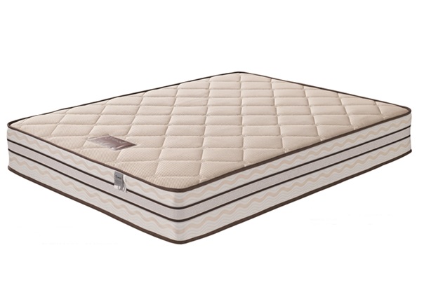 EL Flex (Mattress) El flex mattresses are produced more durable and rugged with pocket springs and b...