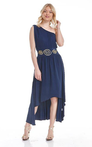 Clothes for women