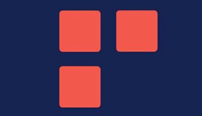 Creative Agency in London and Dubai We are the missing piece of your project - a creative agency foc...