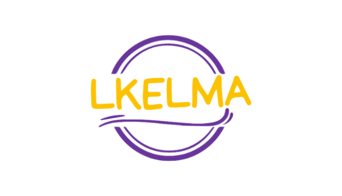Chez Lkelma Conseil, nous comprenons l’importance cruciale de la formation continue et du développem...