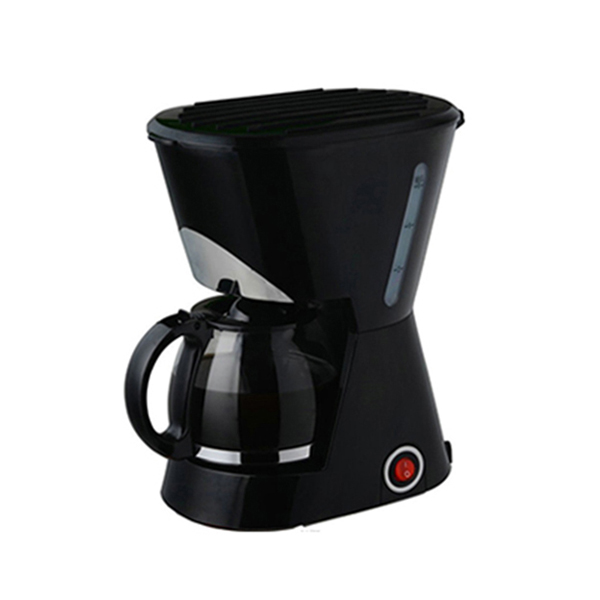 1. High precision on temperature controlling and automatic pressure relieving design, provide safer ...