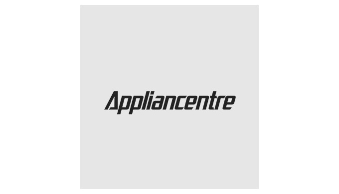 The Appliance Centre is a kitchen appliance specialist retailer dedicated to bringing you the most c...