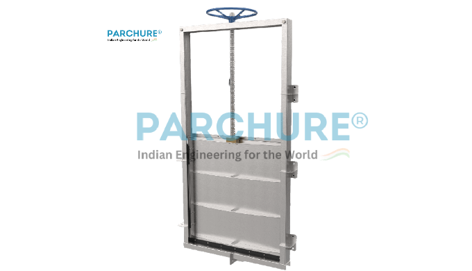 1.Process Technology for STPs 2.Turn Key Packaged STPs 3.Decanters SBR Technology 4.Mechanical Coars...