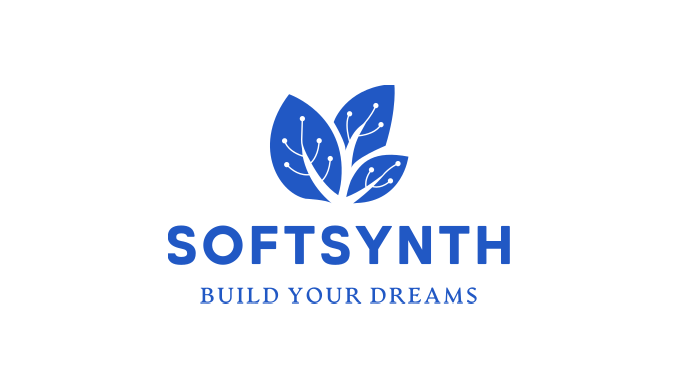 Softsynth software solutions is a web development company in Delhi Ncr involved mainly in android de...