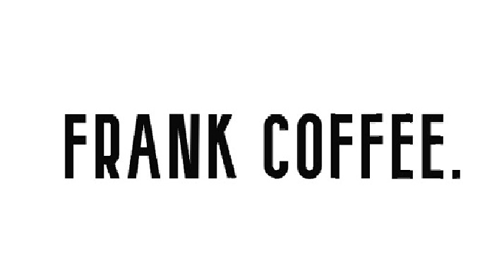 Speciality coffee roaster based in Suffolk. We sell coffee subscriptions online and wholesale coffee...