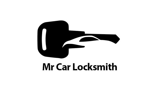 If you’re in Solihull, whether you reside, work or are visiting, we, as specialist auto locksmiths c...