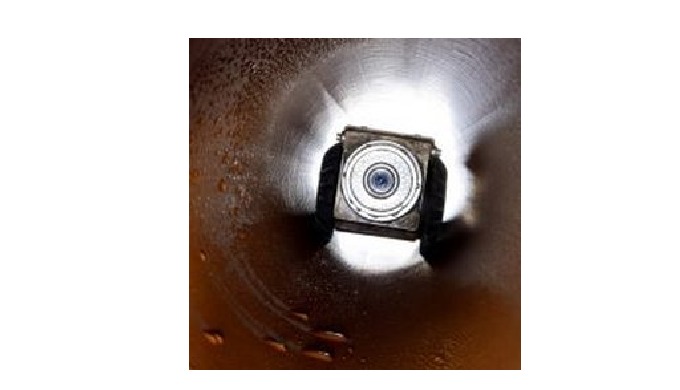 Have you got a blocked toilet, drain or sink? Need a CCTV drain survey for your property? We Offer 2...