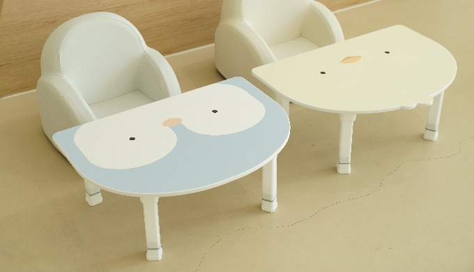 Furniture for Kids, Dwinguler, Baby Product, Baby Shower Gift, New Born Gift # Product Introduction ...