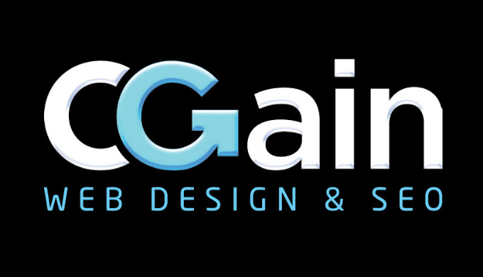 Expert Search Engine Optimisation Services to raise the visibility of your online presence.