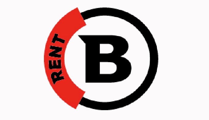 https://brooklands.rent/ - we offer the best sports and luxury car rentals with no deposit! We are l...