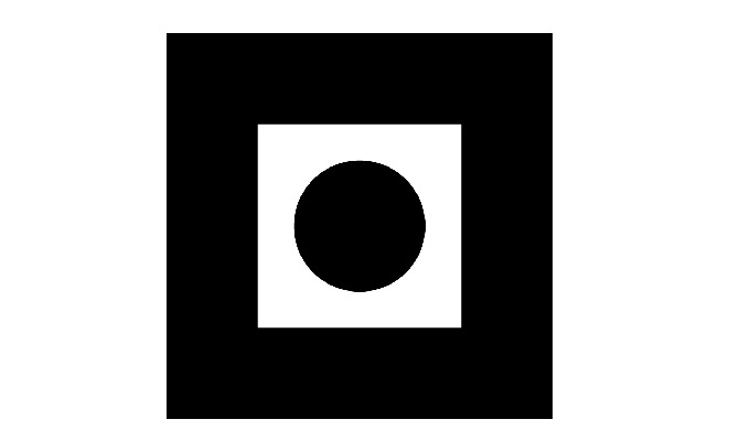Branding agencies helps businesses in Increasing brand awareness and standing out from the competiti...