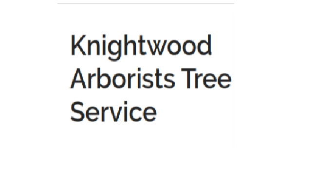 Tree care and management is a challenging job and better left to the professionals. Trying out DIY m...