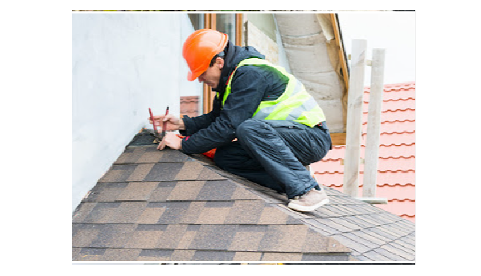 Arrow Roofing Services is a trusted and reliable roofing company serving Bromsgrove with the best se...