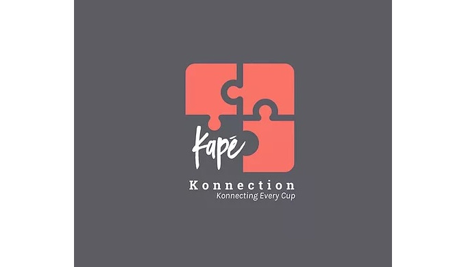 Located in Camden Passage Islington, KAPE KONNECTION brings you a new and trendy coffee shop, our co...