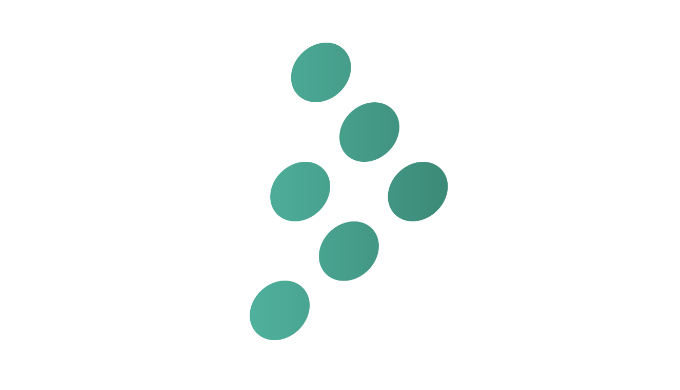 Discover fresh avenues for amplifying the reach of your video advertising endeavors and connecting w...